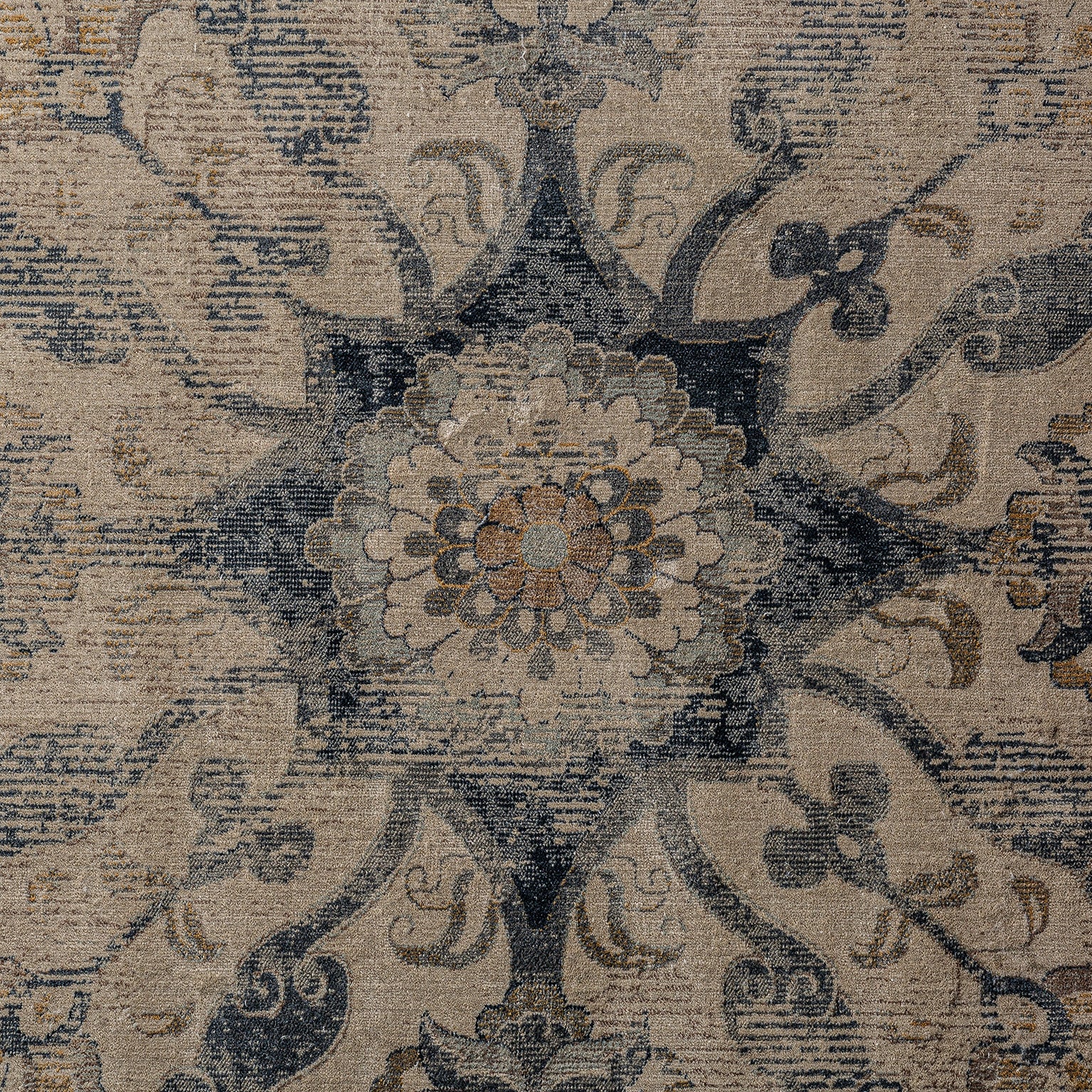 JUDITA CARPET